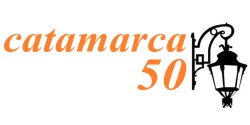 cata50logo1